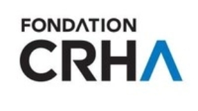Fondation_CRHA_Un_partenaire_de_la_premi_re_s_engage___nouveau_a.jpg