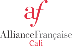 Logo-AF-Cali-fondo-blanco-af